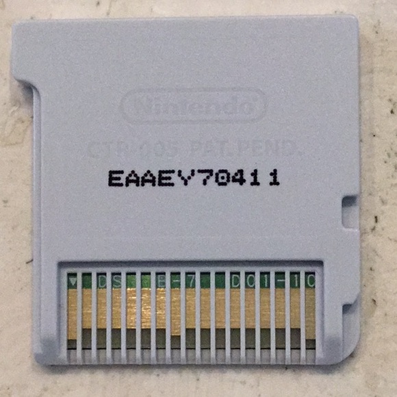 Animal Crossing New Leaf Welcome Amiibo Nintendo 3DS Game Nintendo Selects - Picture 7 of 11